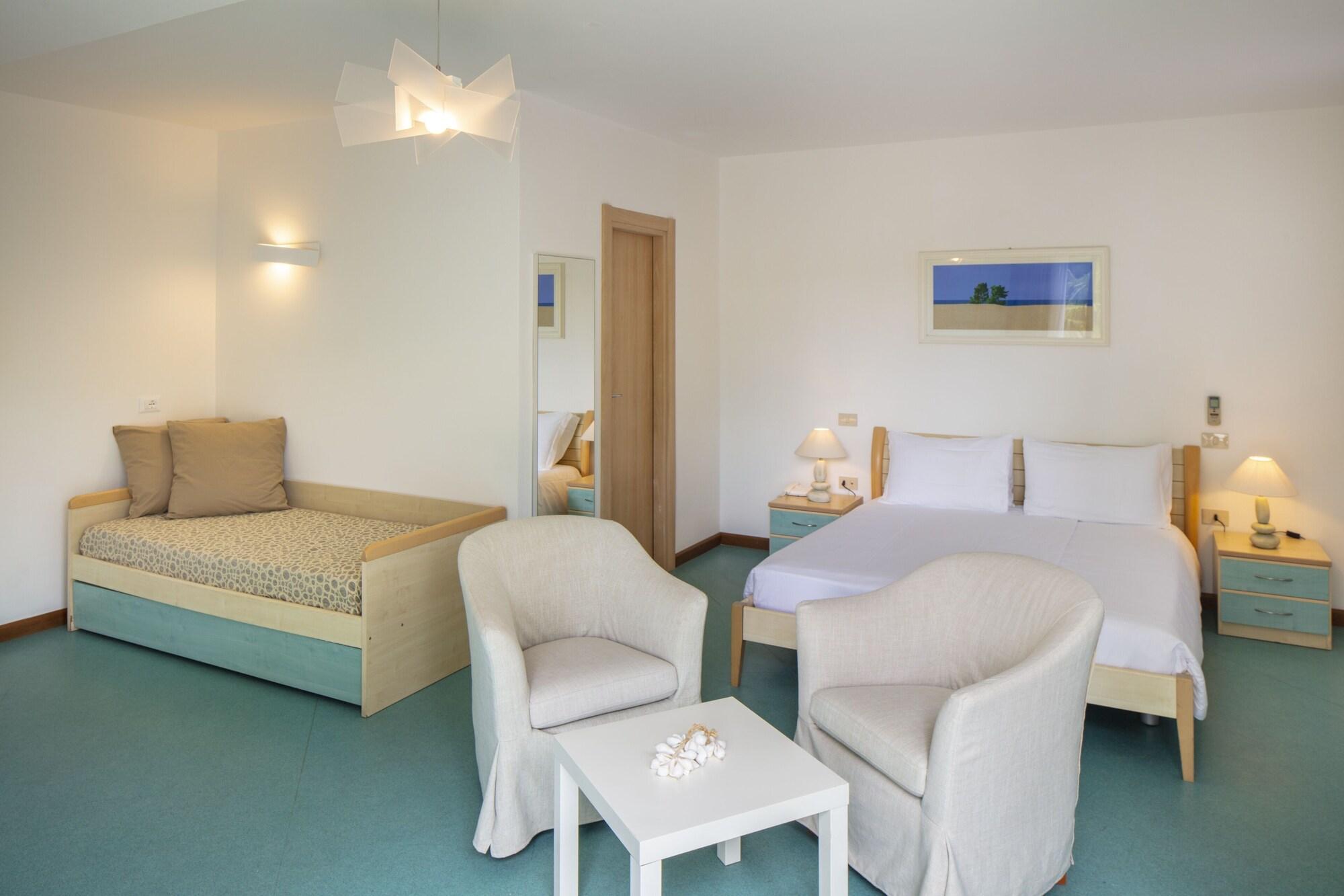 Hotel Delle Nazioni Lignano Sabbiadoro Extérieur photo