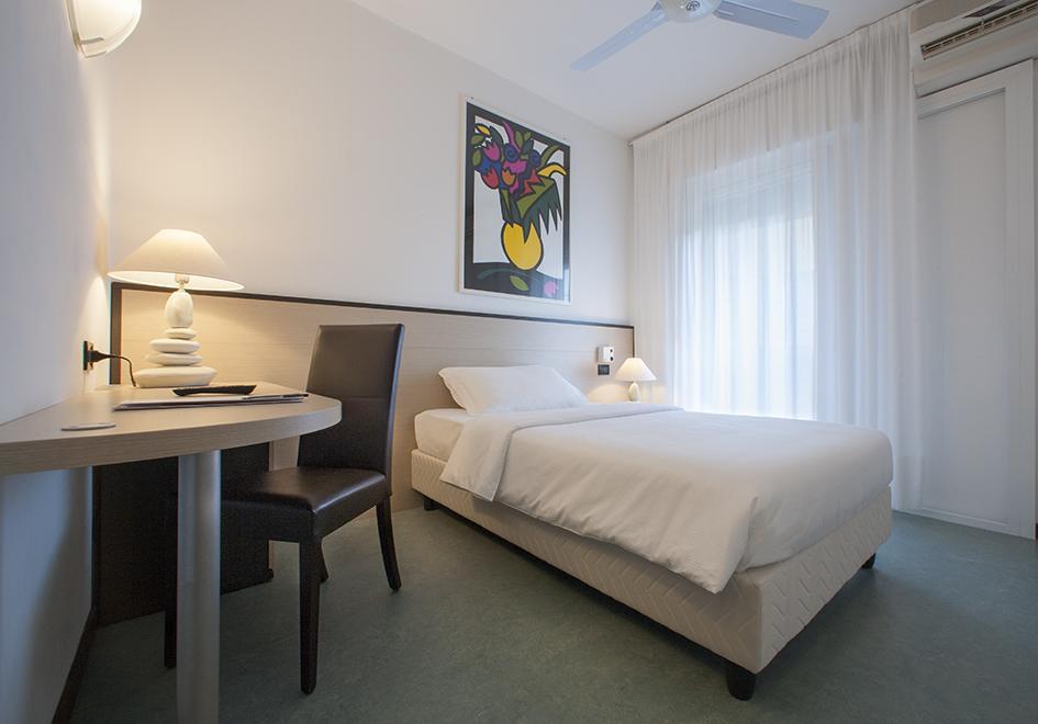 Hotel Delle Nazioni Lignano Sabbiadoro Chambre photo