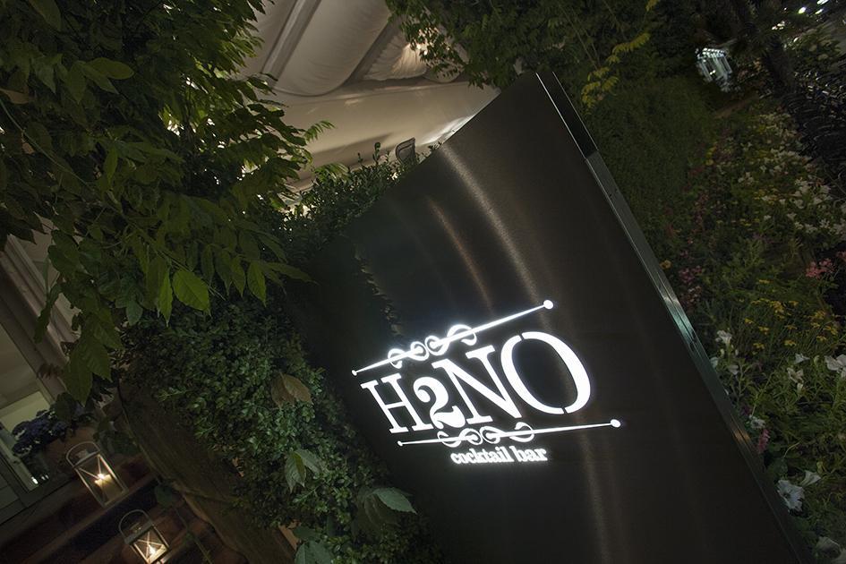 Hotel Delle Nazioni Lignano Sabbiadoro Extérieur photo